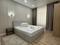 2-комнатная квартира · 54 м² · 5/9 этаж, мкр Нурсая, Абылхаир хана 69 за 20 000 〒 в Атырау