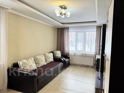 2-комнатная квартира · 43 м², Майкудук, 13й микрорайон 34 за 13 млн ₸ в Караганде, Алихана Бокейханова р-н