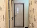 2-комнатная квартира · 43 м², Майкудук, 13й микрорайон 34 за 13 млн ₸ в Караганде, Алихана Бокейханова р-н — фото 11