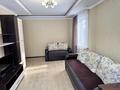2-комнатная квартира · 43 м², Майкудук, 13й микрорайон 34 за 13 млн ₸ в Караганде, Алихана Бокейханова р-н — фото 2