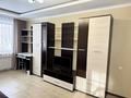2-комнатная квартира · 43 м², Майкудук, 13й микрорайон 34 за 13 млн ₸ в Караганде, Алихана Бокейханова р-н — фото 3