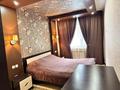 2-комнатная квартира · 43 м², Майкудук, 13й микрорайон 34 за 13 млн ₸ в Караганде, Алихана Бокейханова р-н — фото 5