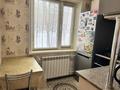 2-комнатная квартира · 43 м², Майкудук, 13й микрорайон 34 за 13 млн ₸ в Караганде, Алихана Бокейханова р-н — фото 7
