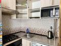 2-комнатная квартира · 43 м², Майкудук, 13й микрорайон 34 за 13 млн ₸ в Караганде, Алихана Бокейханова р-н — фото 8