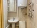 2-комнатная квартира · 43 м², Майкудук, 13й микрорайон 34 за 13 млн ₸ в Караганде, Алихана Бокейханова р-н — фото 9