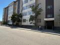 2-бөлмелі пәтер · 54 м² · 1/5 қабат, 16-й мкр 18, бағасы: 14.8 млн ₸ в Актау
