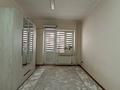 2-бөлмелі пәтер · 54 м² · 1/5 қабат, 16-й мкр 18, бағасы: 14.8 млн ₸ в Актау — фото 10