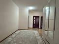 2-бөлмелі пәтер · 54 м² · 1/5 қабат, 16-й мкр 18, бағасы: 14.8 млн ₸ в Актау — фото 11