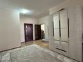 2-бөлмелі пәтер · 54 м² · 1/5 қабат, 16-й мкр 18, бағасы: 14.8 млн ₸ в Актау — фото 12