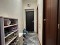 2-бөлмелі пәтер · 54 м² · 1/5 қабат, 16-й мкр 18, бағасы: 14.8 млн ₸ в Актау — фото 13