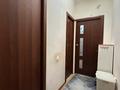 2-бөлмелі пәтер · 54 м² · 1/5 қабат, 16-й мкр 18, бағасы: 14.8 млн ₸ в Актау — фото 14