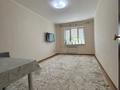 2-бөлмелі пәтер · 54 м² · 1/5 қабат, 16-й мкр 18, бағасы: 14.8 млн ₸ в Актау — фото 15