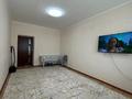 2-бөлмелі пәтер · 54 м² · 1/5 қабат, 16-й мкр 18, бағасы: 14.8 млн ₸ в Актау — фото 16