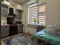 2-бөлмелі пәтер · 54 м² · 1/5 қабат, 16-й мкр 18, бағасы: 14.8 млн ₸ в Актау — фото 3