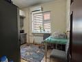 2-бөлмелі пәтер · 54 м² · 1/5 қабат, 16-й мкр 18, бағасы: 14.8 млн ₸ в Актау — фото 4