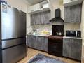 2-бөлмелі пәтер · 54 м² · 1/5 қабат, 16-й мкр 18, бағасы: 14.8 млн ₸ в Актау — фото 5