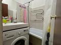 2-бөлмелі пәтер · 54 м² · 1/5 қабат, 16-й мкр 18, бағасы: 14.8 млн ₸ в Актау — фото 6