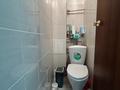 2-бөлмелі пәтер · 54 м² · 1/5 қабат, 16-й мкр 18, бағасы: 14.8 млн ₸ в Актау — фото 7