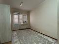 2-бөлмелі пәтер · 54 м² · 1/5 қабат, 16-й мкр 18, бағасы: 14.8 млн ₸ в Актау — фото 8
