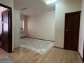 2-бөлмелі пәтер · 54 м² · 1/5 қабат, 16-й мкр 18, бағасы: 14.8 млн ₸ в Актау — фото 9