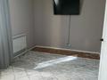 Отдельный дом · 4 комнаты · 120 м² · 5 сот., мкр. Зачаганск пгт, Мкр. Зачаганск пгт птица фабрика ул. Сарарка 85/1 85/1 — Птица фабрика за 18 млн 〒 в Уральске