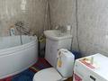 Отдельный дом · 4 комнаты · 120 м² · 5 сот., мкр. Зачаганск пгт, Мкр. Зачаганск пгт птица фабрика ул. Сарарка 85/1 85/1 — Птица фабрика за 18 млн 〒 в Уральске — фото 10