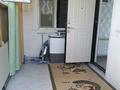 Отдельный дом · 4 комнаты · 120 м² · 5 сот., мкр. Зачаганск пгт, Мкр. Зачаганск пгт птица фабрика ул. Сарарка 85/1 85/1 — Птица фабрика за 18 млн 〒 в Уральске — фото 11