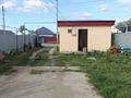 Отдельный дом · 4 комнаты · 120 м² · 5 сот., мкр. Зачаганск пгт, Мкр. Зачаганск пгт птица фабрика ул. Сарарка 85/1 85/1 — Птица фабрика за 18 млн 〒 в Уральске — фото 12