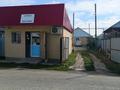 Отдельный дом · 4 комнаты · 120 м² · 5 сот., мкр. Зачаганск пгт, Мкр. Зачаганск пгт птица фабрика ул. Сарарка 85/1 85/1 — Птица фабрика за 18 млн 〒 в Уральске — фото 14