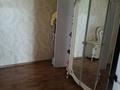 Отдельный дом · 4 комнаты · 120 м² · 5 сот., мкр. Зачаганск пгт, Мкр. Зачаганск пгт птица фабрика ул. Сарарка 85/1 85/1 — Птица фабрика за 18 млн 〒 в Уральске — фото 3