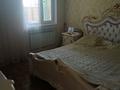 Отдельный дом · 4 комнаты · 120 м² · 5 сот., мкр. Зачаганск пгт, Мкр. Зачаганск пгт птица фабрика ул. Сарарка 85/1 85/1 — Птица фабрика за 18 млн 〒 в Уральске — фото 4