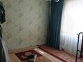 Отдельный дом · 4 комнаты · 120 м² · 5 сот., мкр. Зачаганск пгт, Мкр. Зачаганск пгт птица фабрика ул. Сарарка 85/1 85/1 — Птица фабрика за 18 млн 〒 в Уральске — фото 6