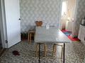 Отдельный дом · 4 комнаты · 120 м² · 5 сот., мкр. Зачаганск пгт, Мкр. Зачаганск пгт птица фабрика ул. Сарарка 85/1 85/1 — Птица фабрика за 18 млн 〒 в Уральске — фото 9