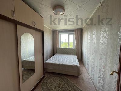 2-комнатная квартира · 44.9 м² · 5/5 этаж, Микрорайон 1а 10 за 10 млн ₸ в Сарани