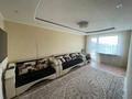 2-комнатная квартира · 44.9 м² · 5/5 этаж, Микрорайон 1а 10 за 10 млн ₸ в Сарани — фото 3