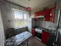2-комнатная квартира · 44.9 м² · 5/5 этаж, Микрорайон 1а 10 за 10 млн ₸ в Сарани — фото 4