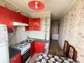 2-комнатная квартира · 44.9 м² · 5/5 этаж, Микрорайон 1а 10 за 10 млн ₸ в Сарани — фото 5