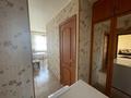 2-комнатная квартира · 44.9 м² · 5/5 этаж, Микрорайон 1а 10 за 10 млн ₸ в Сарани — фото 6