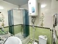 2-комнатная квартира · 44.9 м² · 5/5 этаж, Микрорайон 1а 10 за 10 млн ₸ в Сарани — фото 8