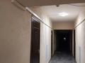 1-комнатная квартира · 22 м² · 3/5 этаж, райымбек 206а — Аузова за 16.5 млн ₸ в Алматы, Алмалинский р-н — фото 7