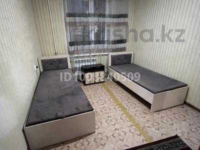 3 комнаты · 60 м², Дуйсенова 114 за 65 000 〒 в Алматы, Бостандыкский р-н