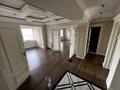 4-комнатная квартира · 125 м² · 2/5 этаж, мкр Нурсат 24 за 55 млн ₸ в Шымкенте, Каратауский р-н