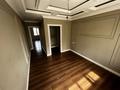 4-комнатная квартира · 125 м² · 2/5 этаж, мкр Нурсат 24 за 55 млн ₸ в Шымкенте, Каратауский р-н — фото 11
