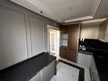 4-комнатная квартира · 125 м² · 2/5 этаж, мкр Нурсат 24 за 55 млн ₸ в Шымкенте, Каратауский р-н — фото 2