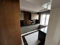 4-комнатная квартира · 125 м² · 2/5 этаж, мкр Нурсат 24 за 55 млн ₸ в Шымкенте, Каратауский р-н — фото 3