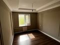 4-комнатная квартира · 125 м² · 2/5 этаж, мкр Нурсат 24 за 55 млн ₸ в Шымкенте, Каратауский р-н — фото 5