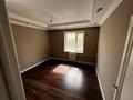 4-комнатная квартира · 125 м² · 2/5 этаж, мкр Нурсат 24 за 55 млн ₸ в Шымкенте, Каратауский р-н — фото 6