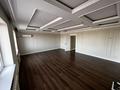 4-комнатная квартира · 125 м² · 2/5 этаж, мкр Нурсат 24 за 55 млн ₸ в Шымкенте, Каратауский р-н — фото 8