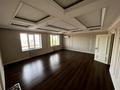 4-комнатная квартира · 125 м² · 2/5 этаж, мкр Нурсат 24 за 55 млн ₸ в Шымкенте, Каратауский р-н — фото 9