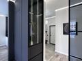 4-комнатная квартира · 93 м² · 1/10 этаж, мкр Юго-Восток, Степной 4 23/2 за 56.9 млн ₸ в Караганде, Казыбек би р-н — фото 7